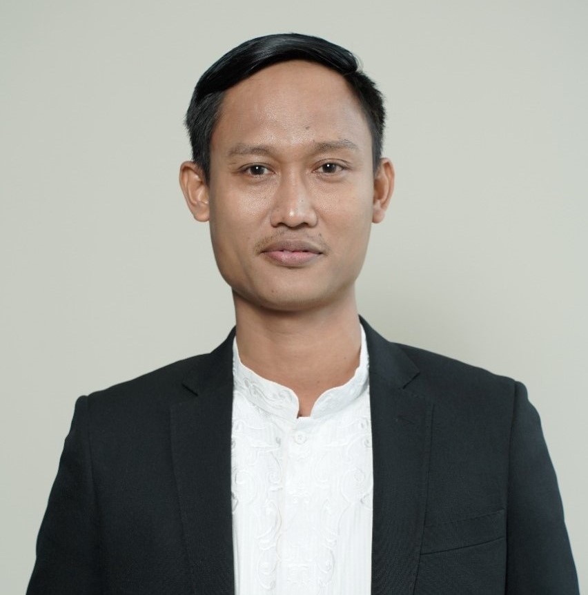 andri