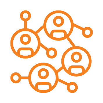 Connect