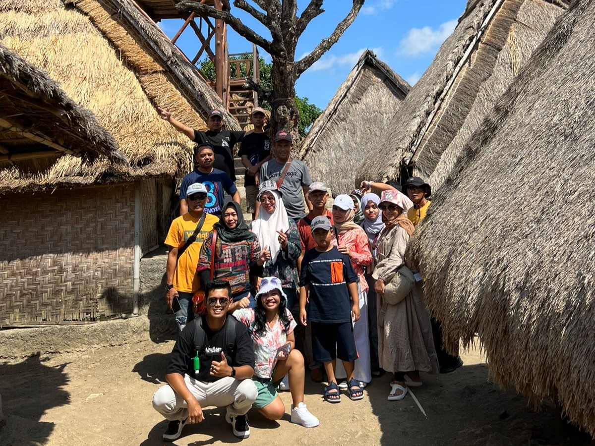 Samsata Tour & Travel