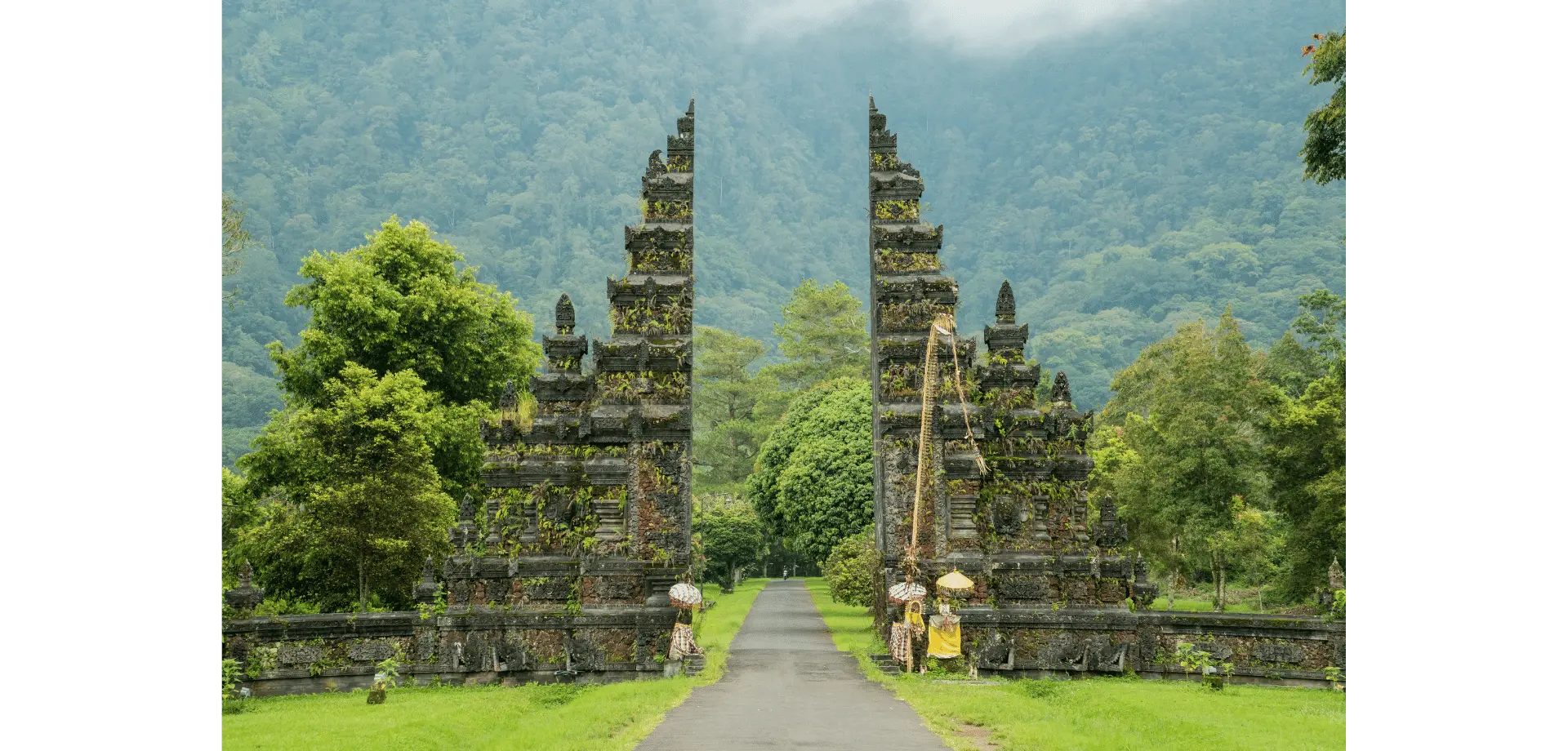 Samsata Tour & Travel