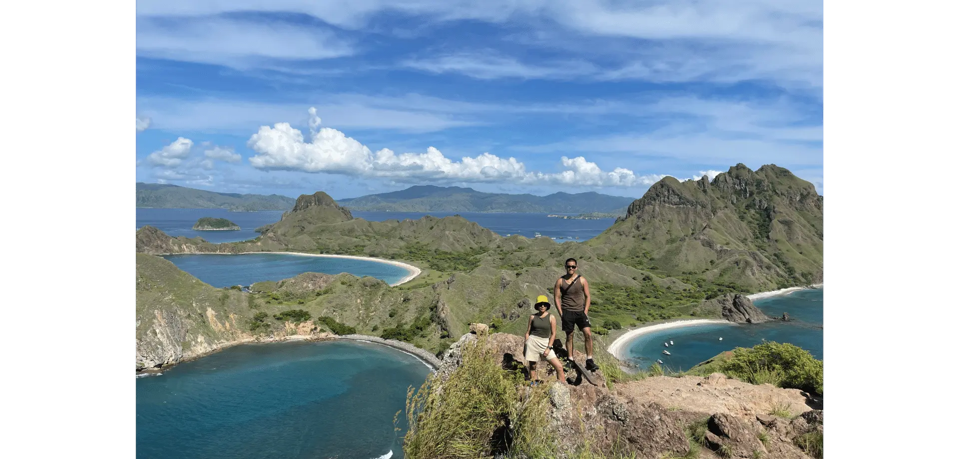 Samsata Tour & Travel